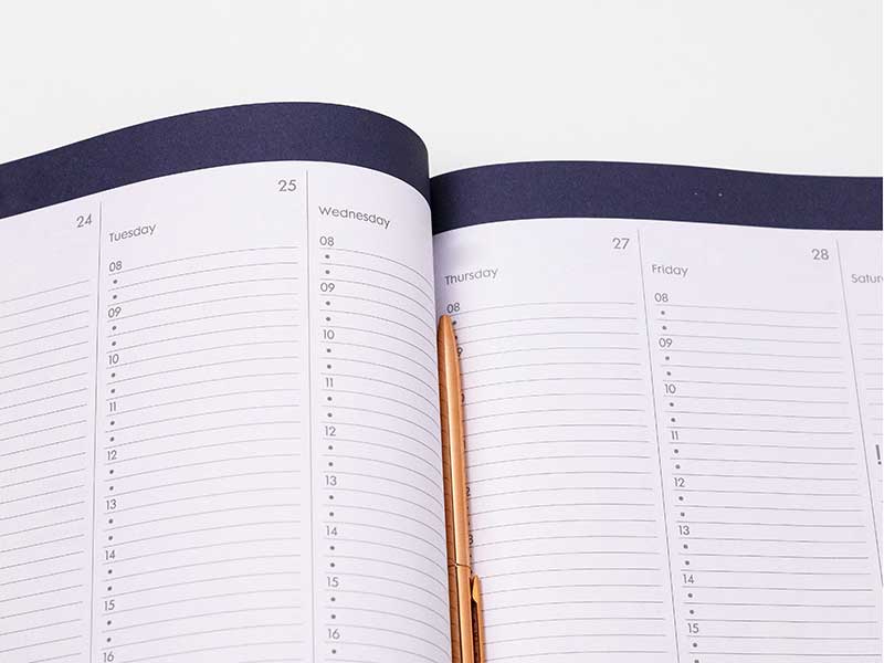 High School - Banks School District