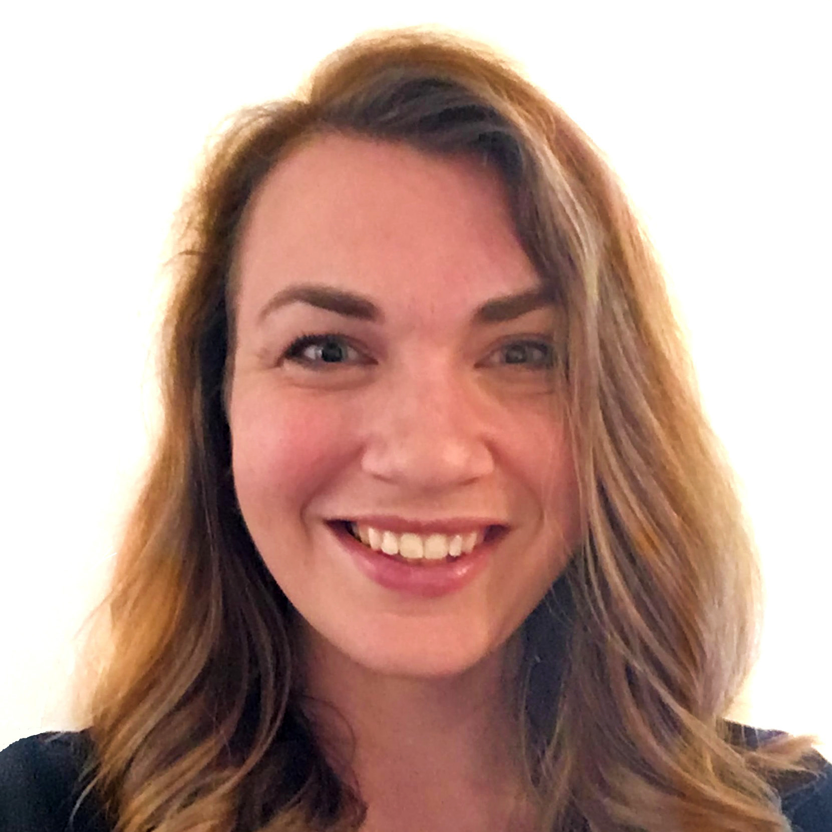 BMS Principal's Page Banks School District